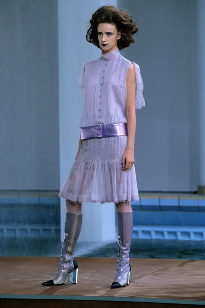 Look 47